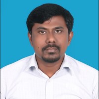 Manikumar S