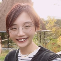 Qian Lin