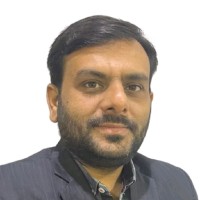 Muhammad Munawar Amin