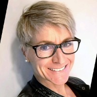 Nicole Lüthi Wyss