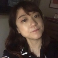 郑萍萍