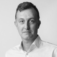 Jörg Büchner