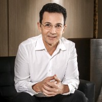 Edmar Oneda