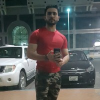 Shabih Ul Hassan