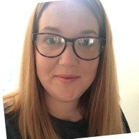 Amie Hirst
