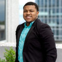 Isaiah Coleman