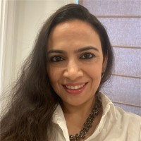 Nitu Kapur