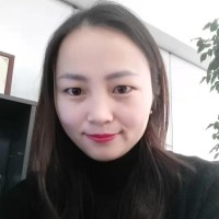 Fiona Yang(SHUANGXING SEEDS)