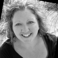 Tina Murray
