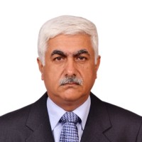 Jaideep Verma
