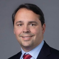 John Cowan