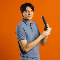 Blaž Solić