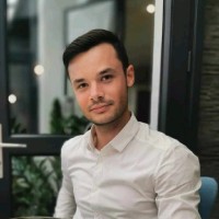 Nicolas Monteiro