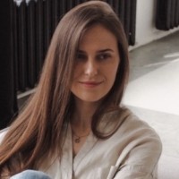 Margarita Gerasimenok