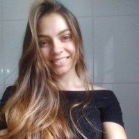 Raquel Lemes