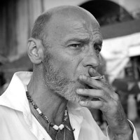 Marcel Verseput