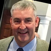 Bill Eckhoff