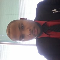 Oshane Leslie