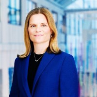 Maggie Capelle