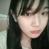Amanda Xu