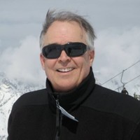 John Sevilla