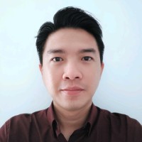Stephen Widjaja