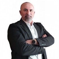 Antonio Delvecchio