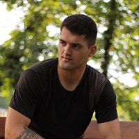 Krisztián Weinber