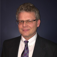 Scott Riddle