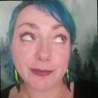 Wendy De Rooij