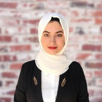 Dunia Hamdan