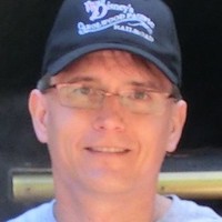 Robert Bertekap Jr