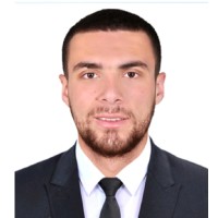 Yasser Shoib