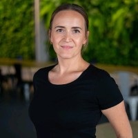Monika Baranowska
