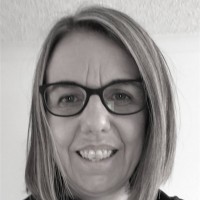 Linda Ainscough