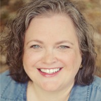 Katie Poling