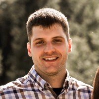 Jean-Sébastien Girard