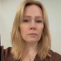 Tanja Kallio