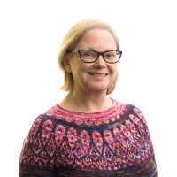 Beth Anderson