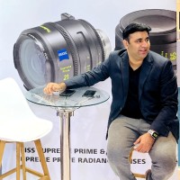 Kunal Girotra