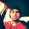Juan David Prieto Rodriguez