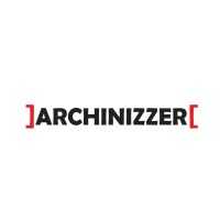 Archinizzer Interior Solution