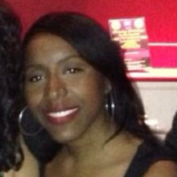 Charlene Campbell