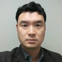 Hyunkoo Kang