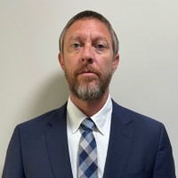 William Hutcheson