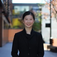 Emily Chung