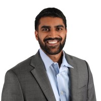 Evan Malhi