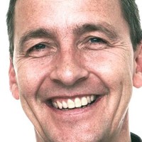 Jürgen Krieger