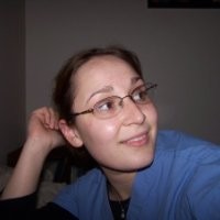 Julia Heil