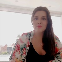 Romina Jara